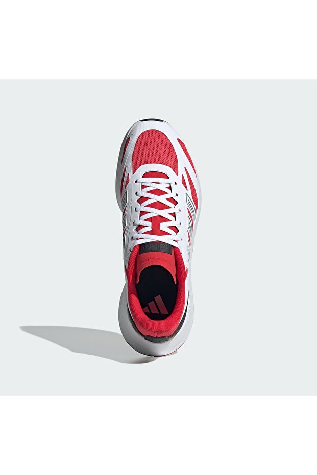 Adirok Ayakkabı - 3