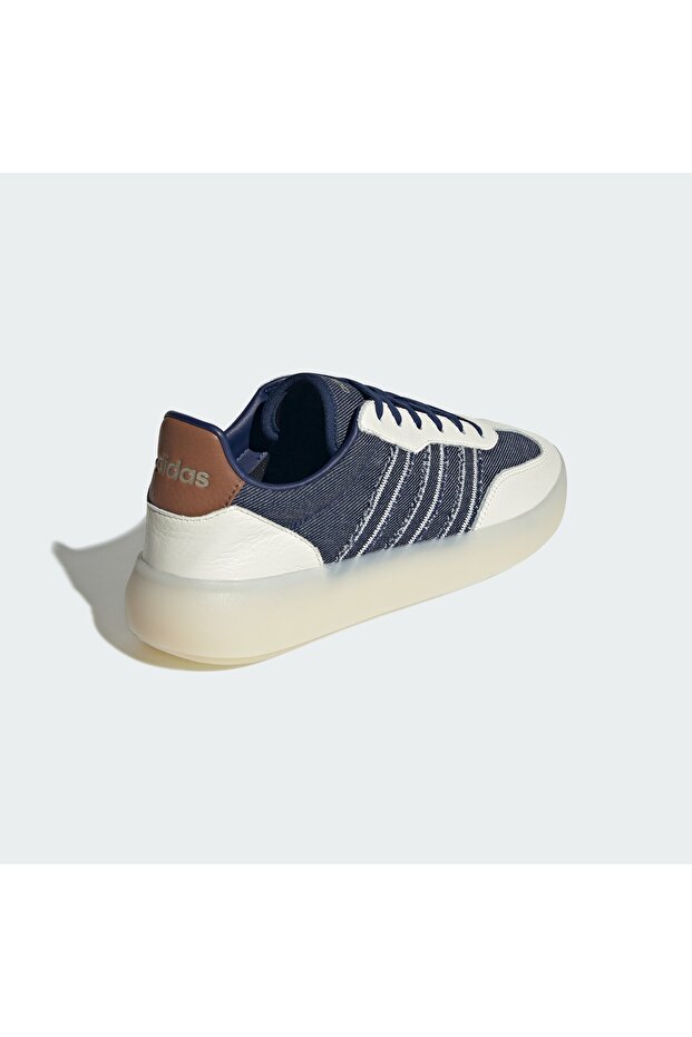 Barreda Decode Ayakkabı - 6