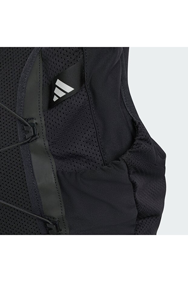 Running CLIMACOOL Yelek - 6