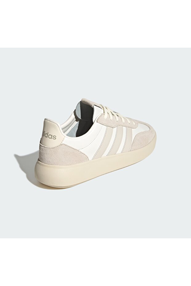 Barreda Decode Ayakkabı - 6