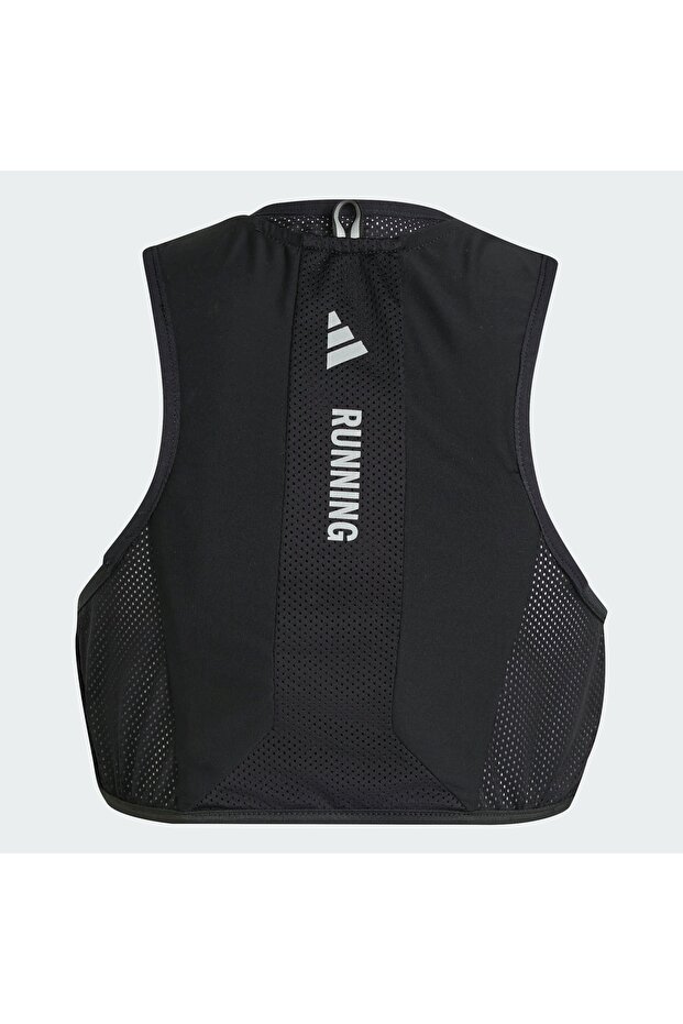 Running CLIMACOOL Yelek - 5