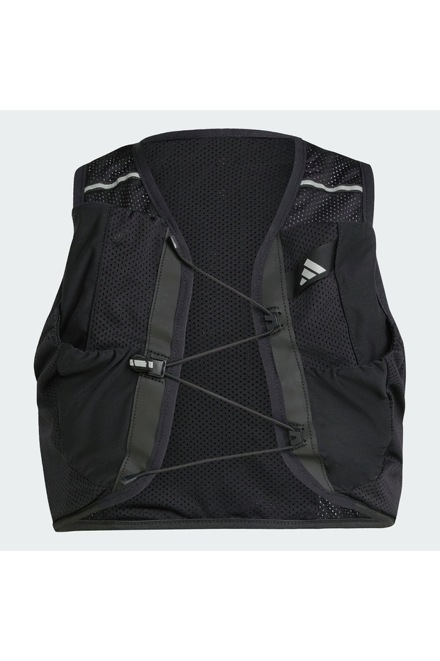 Running CLIMACOOL Yelek - 3