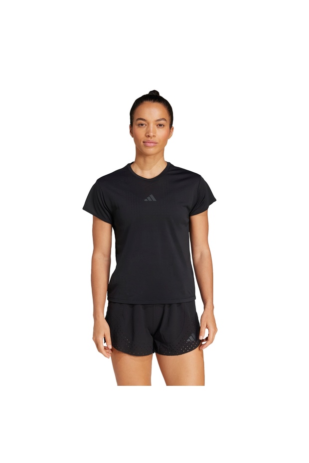 Airchill Tişört - 4