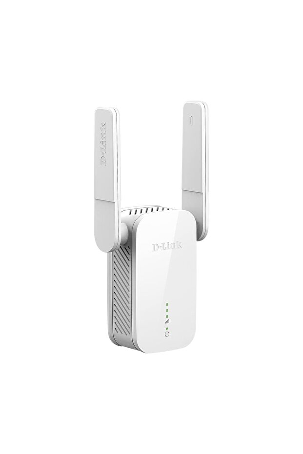 D-Link Network Distributor - 1
