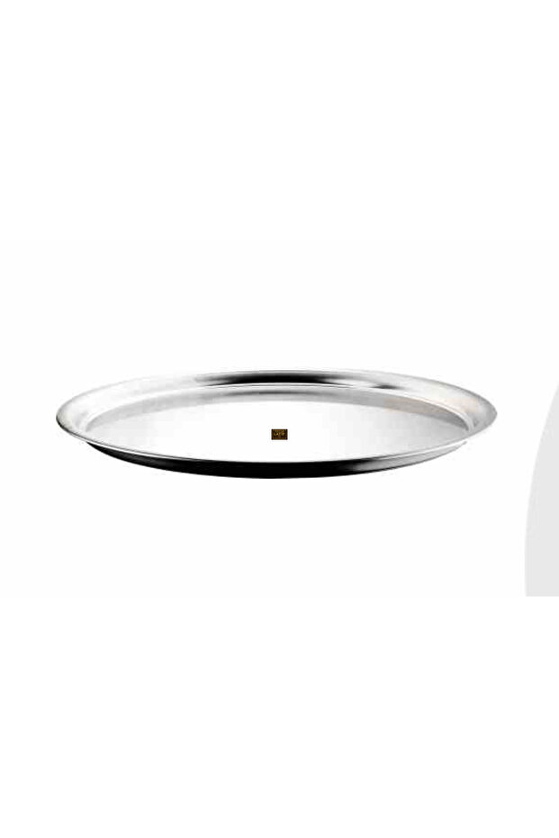 Paslanmaz Sini No 3 - 2