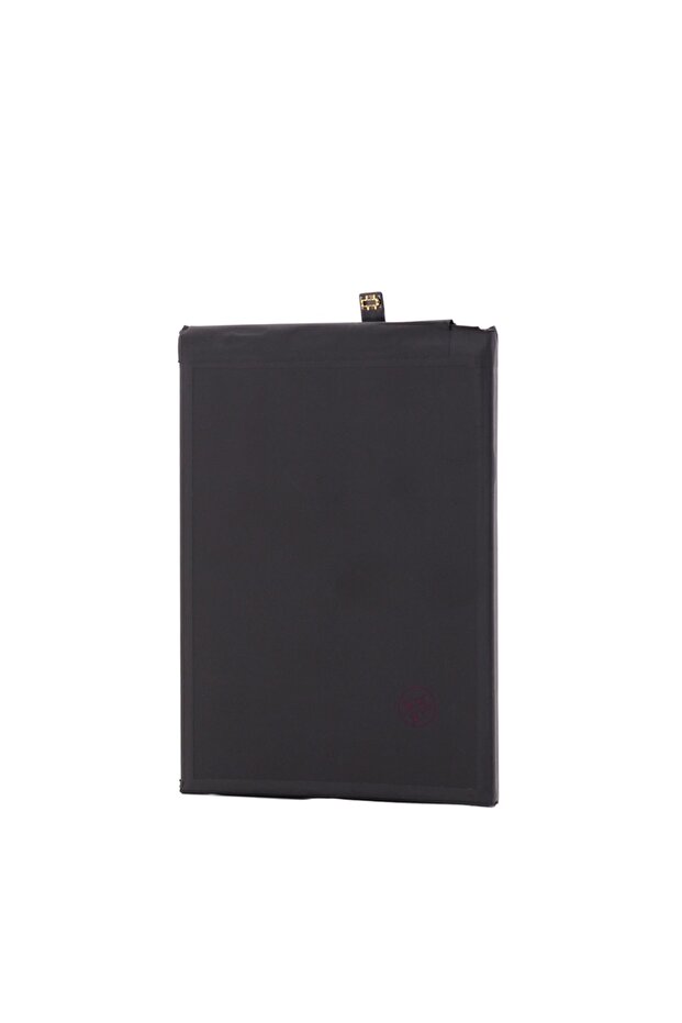 Acumulator Redmi Note 9 Pro, Note 9 Pro Max, BN53, AM+ - 2
