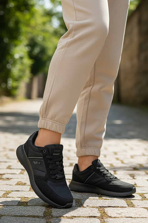 Konay 2494 Transitional Comfortable Sports Shoes