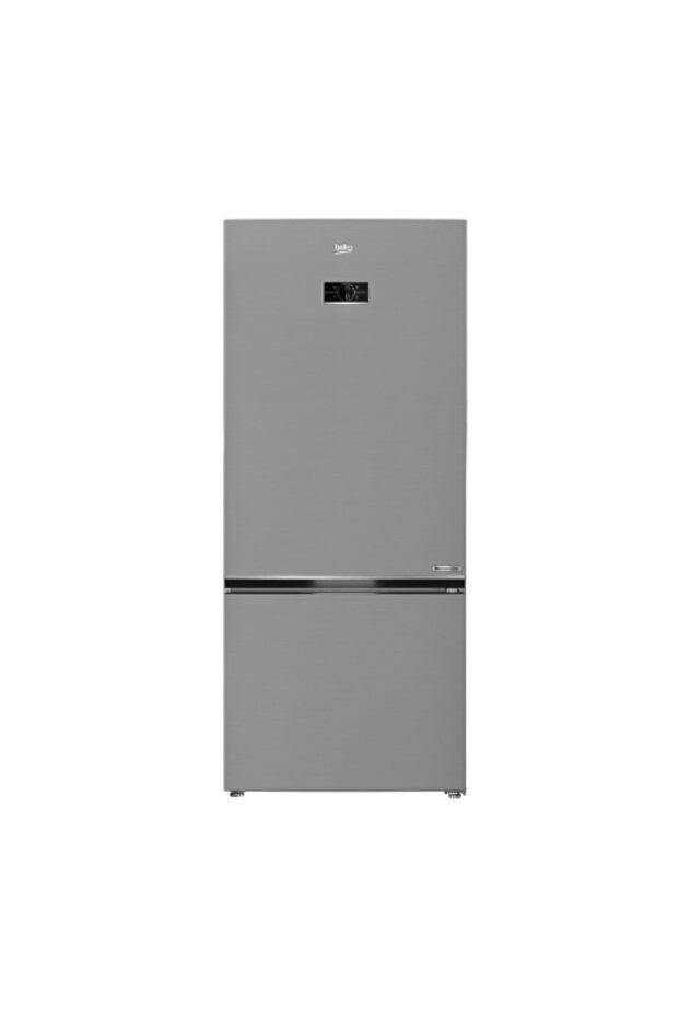 978557 EI ELEGANFİT - 1