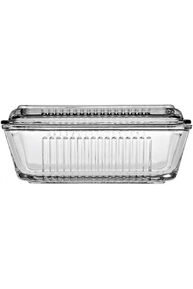 Refrigerator Butter Dish Cheese Dish 97711 X20 1220107