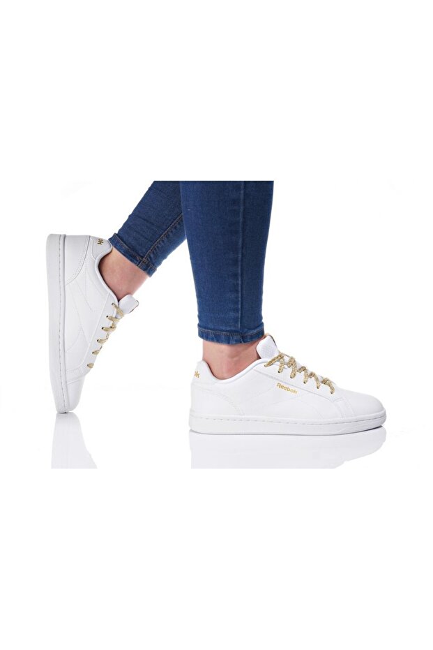 Royal Complete Cln - 3