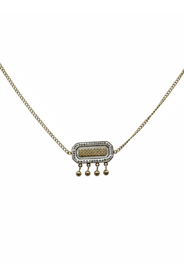 Dorika Gold Bileklik - 2