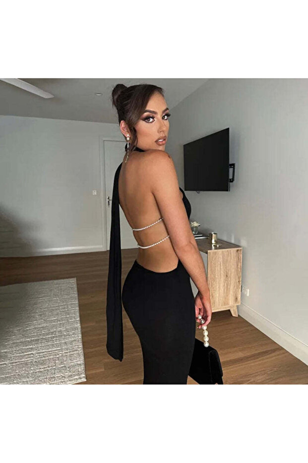 ROCHIE MAYA - 1