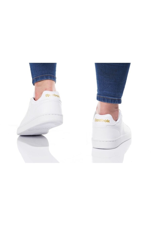 Royal Complete Cln - 4