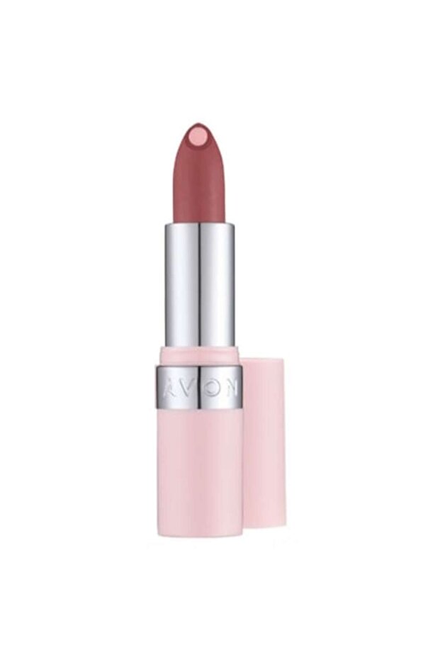 Ruj mat Hydramatic, Hydra Rosy - 3,6 g - 1