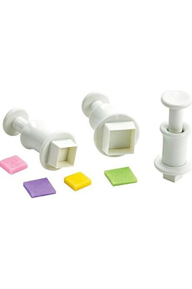 باسمالي كوبات ميني كاوير - 1