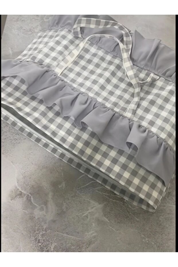 Borçam taşıma cantari - 2