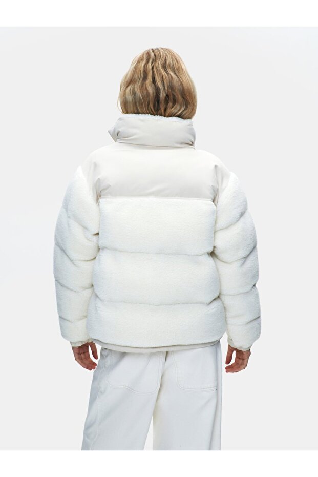 Karışık Ceket - 3