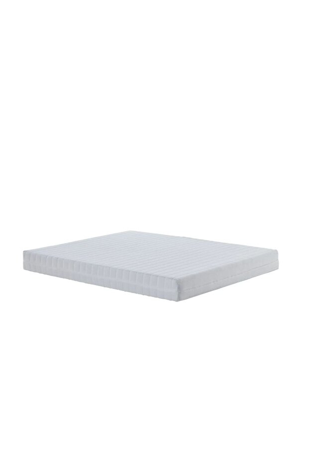 Form Rollpack Yatak - 1