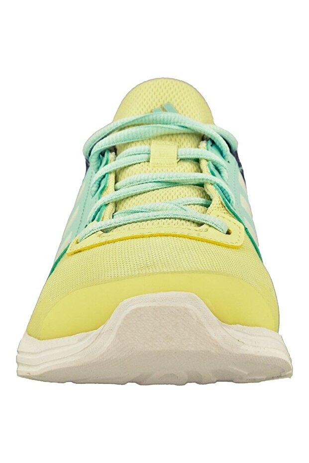 Essential Fun 2 W - 3