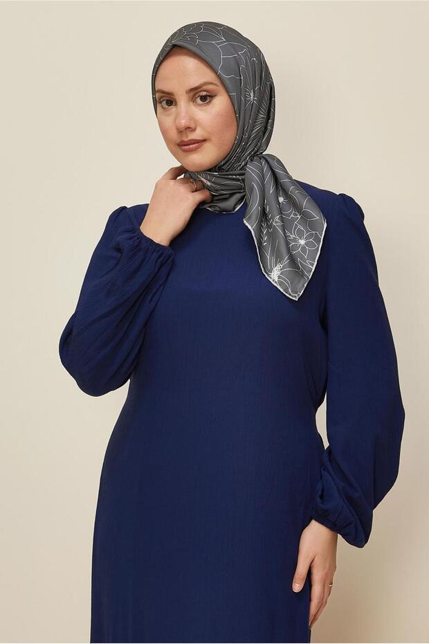 Sa deznom ŠAL 8564 - 1