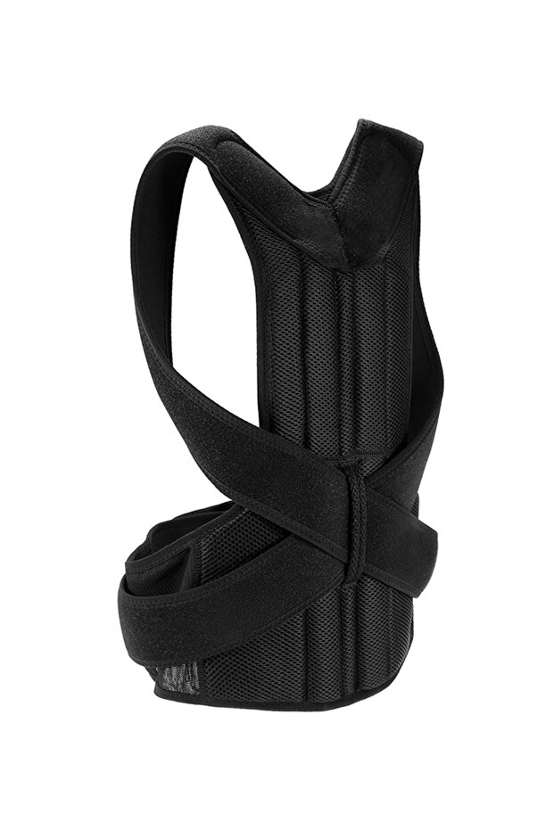 دعامة ظهر لتصحيح وضعية الجسم - صغير - 4