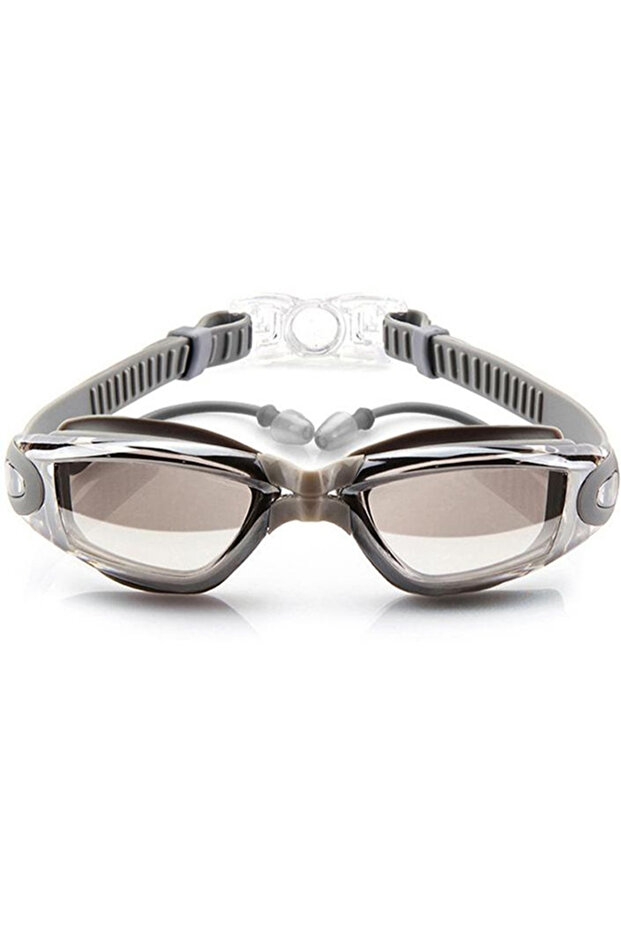 طقم سباحة عالي الدقة - 3