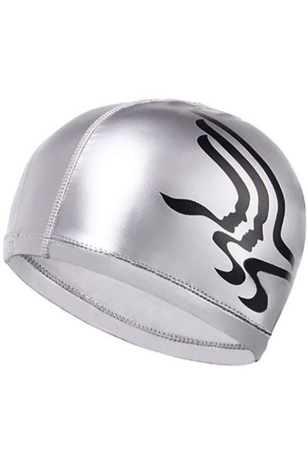 طقم سباحة عالي الدقة - 2