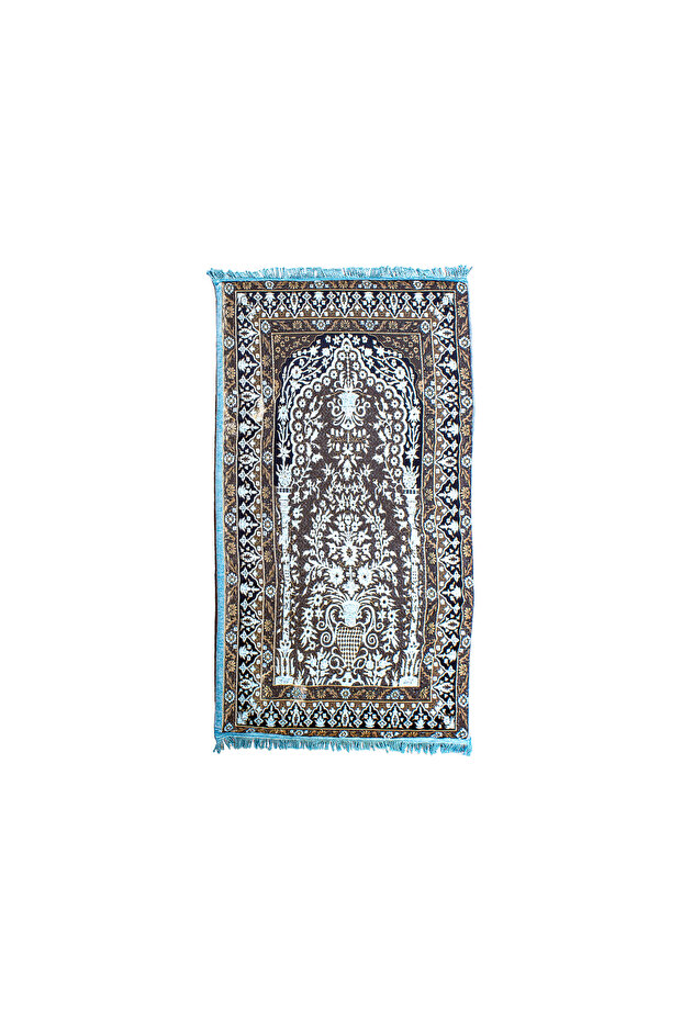 سجادة الصلاة إنوفيا تيك المريحة - 1