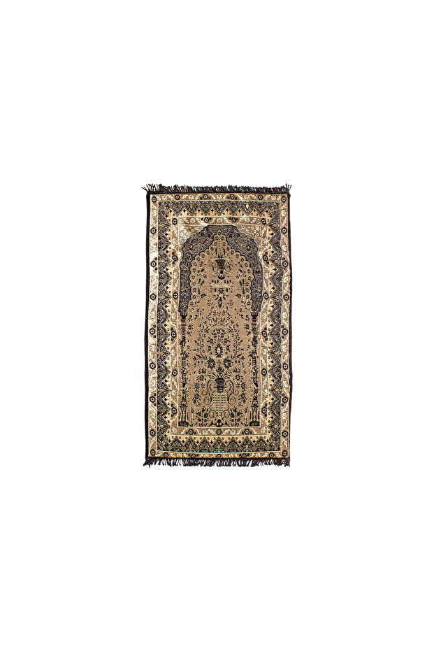 سجادة الصلاة إنوفيا تيك المريحة - 1