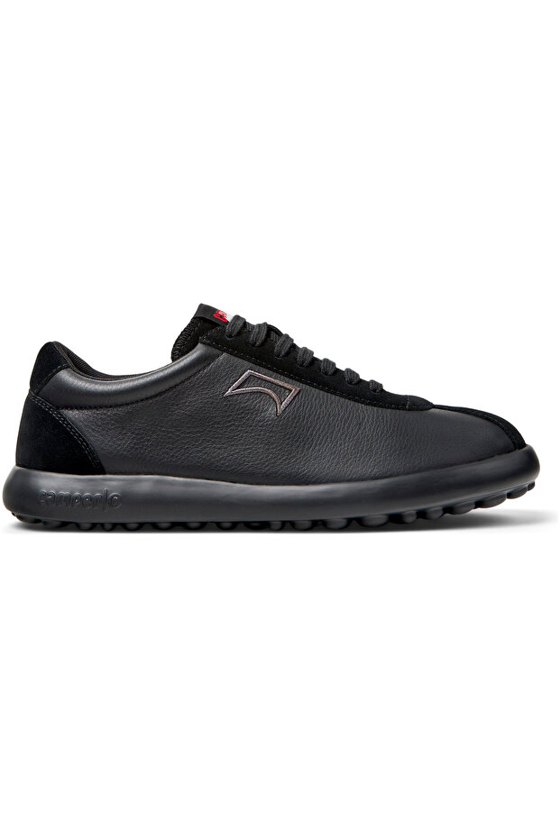 Men's Pelotas Xlf Sneakers - Black