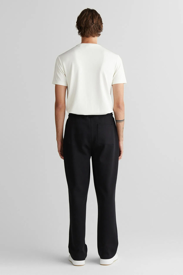 TRACKSUIT TROUSERS - 6