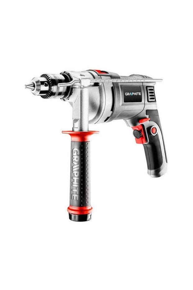 Ciocan rotopercutor 720W 13 mm 58G727