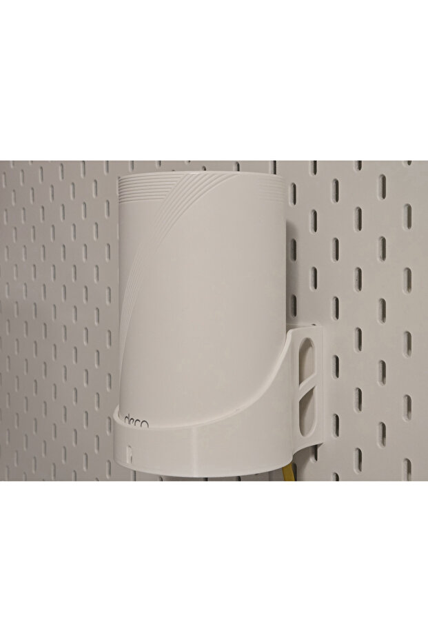 Tplink Deco Skadis Panel Hanger Bracket