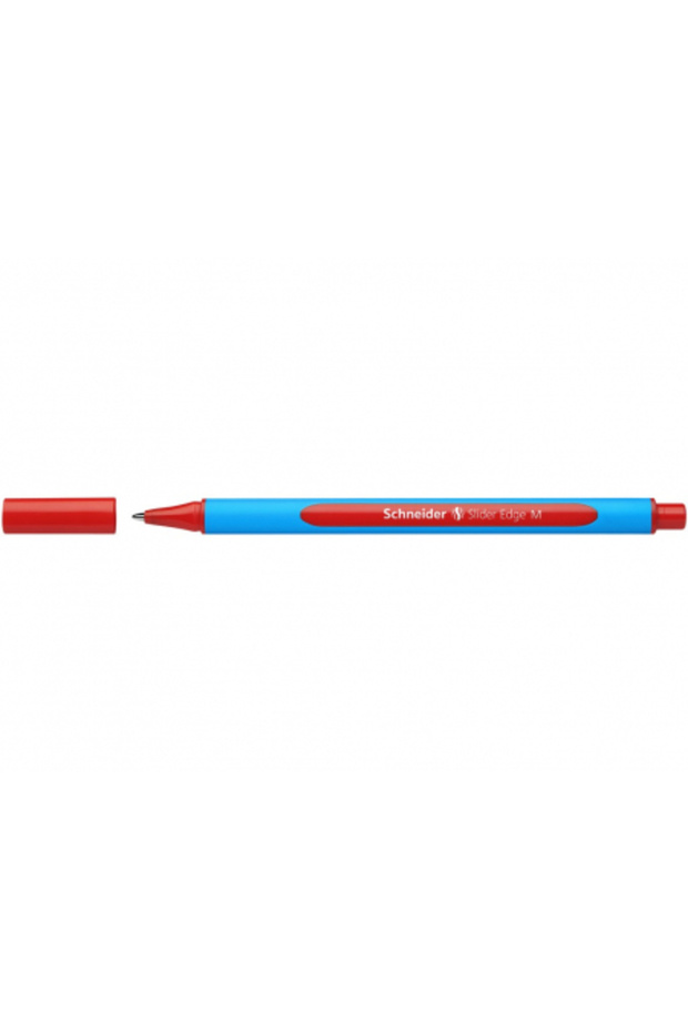 TopModel Feather Pen - 4