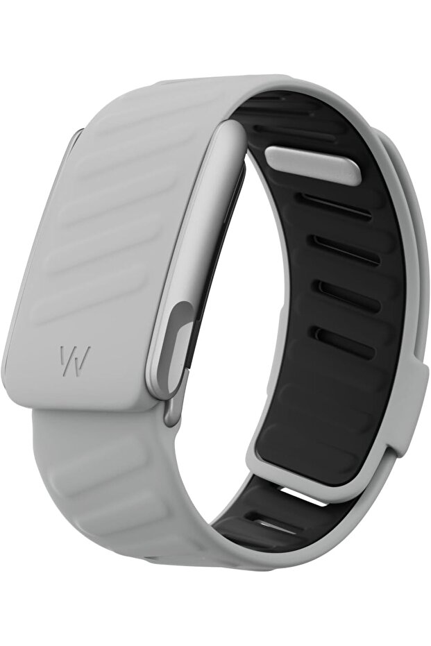 5.0 SportFlex – Waterproof, Sweatproof, Silicone Accessory for Health, Fitness