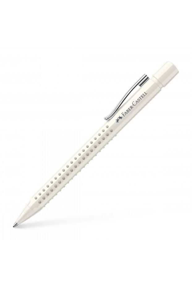 TopModel Feather Pen - 2