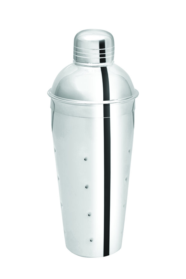 M.PROF SHAKER 750ML - 2