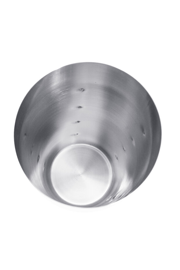 M.PROF SHAKER 750ML - 4