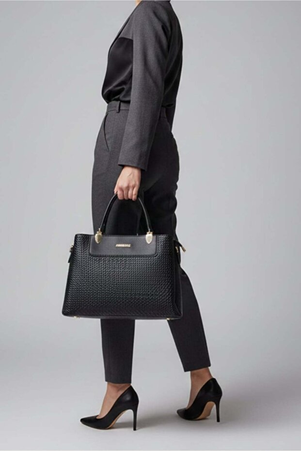 206 Women's Bag