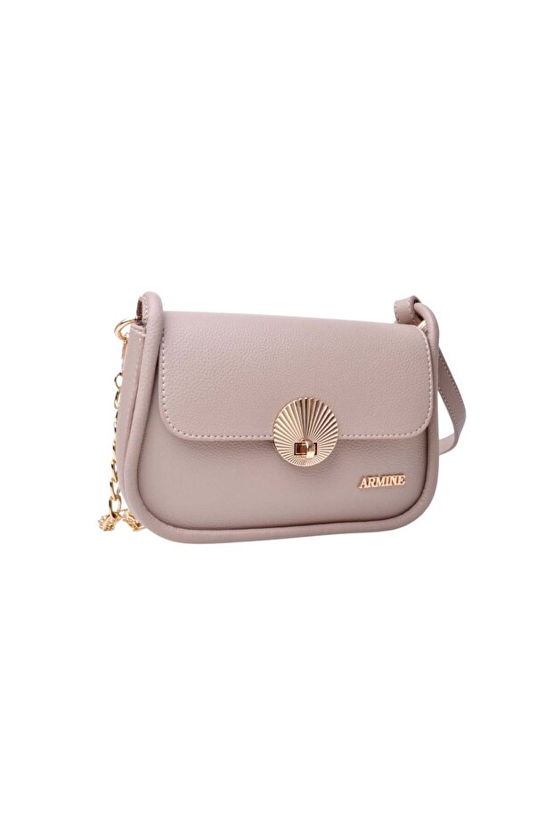 397 Women's Crossbody Bag