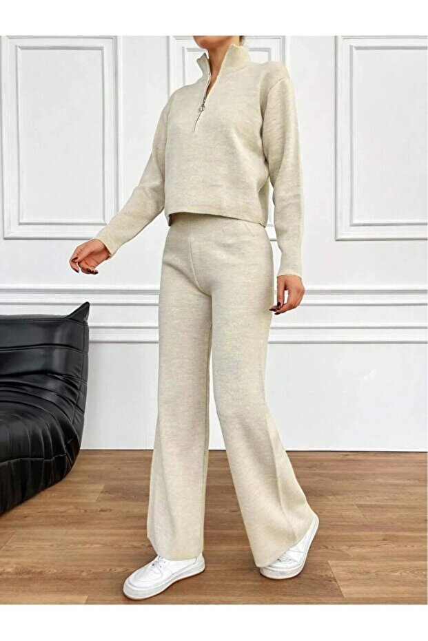 2 ΤΕΜΑΧΙΟ ΠΛΕΚΤΟ - 1