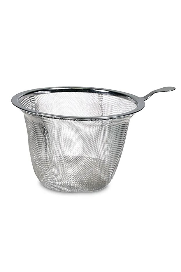 Mandala tea set - Turquoise - 2