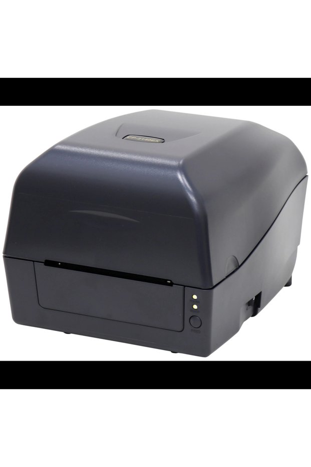 طابعة باركود Cp-2140ex Pro (USB - تسلسلي - إيثرنت)