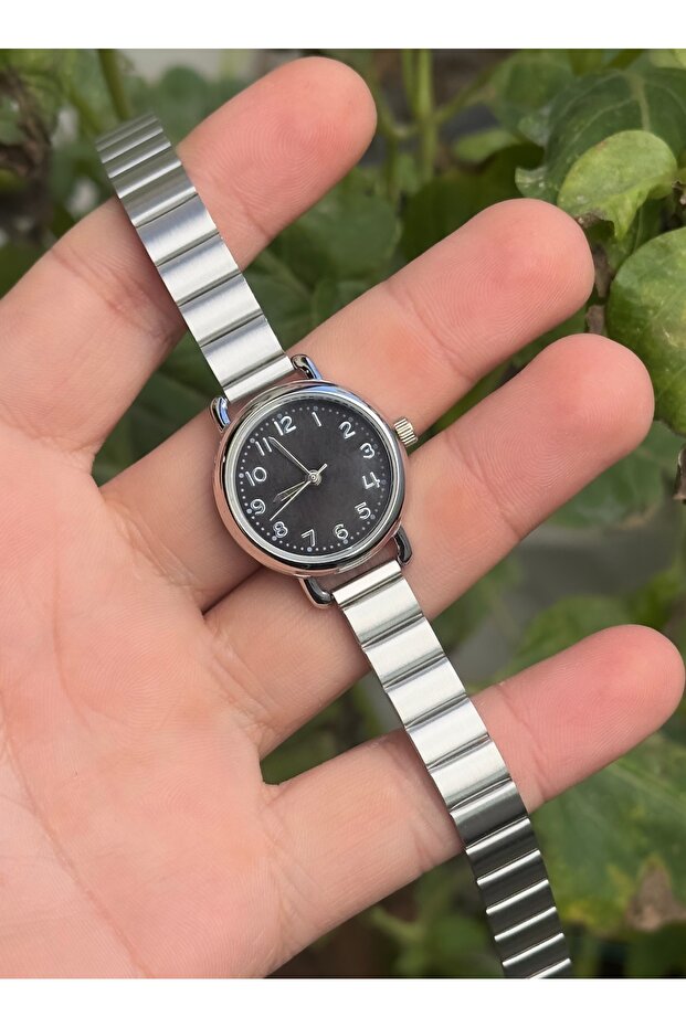 Kadın Kol Saati - 1