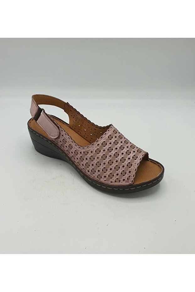 Sandals 39