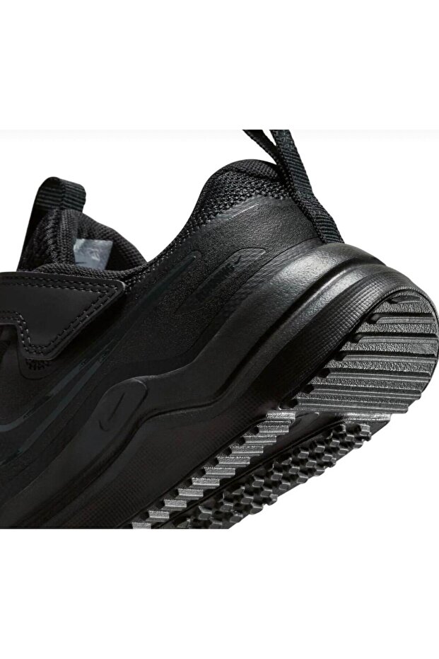 COSMIC RUNNER PS - 5