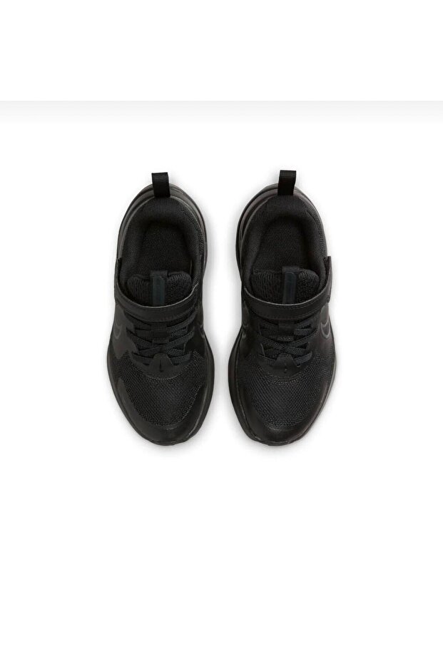 COSMIC RUNNER PS - 7