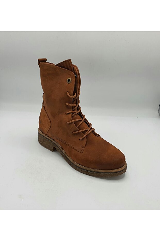 Μπότες 38 - 1