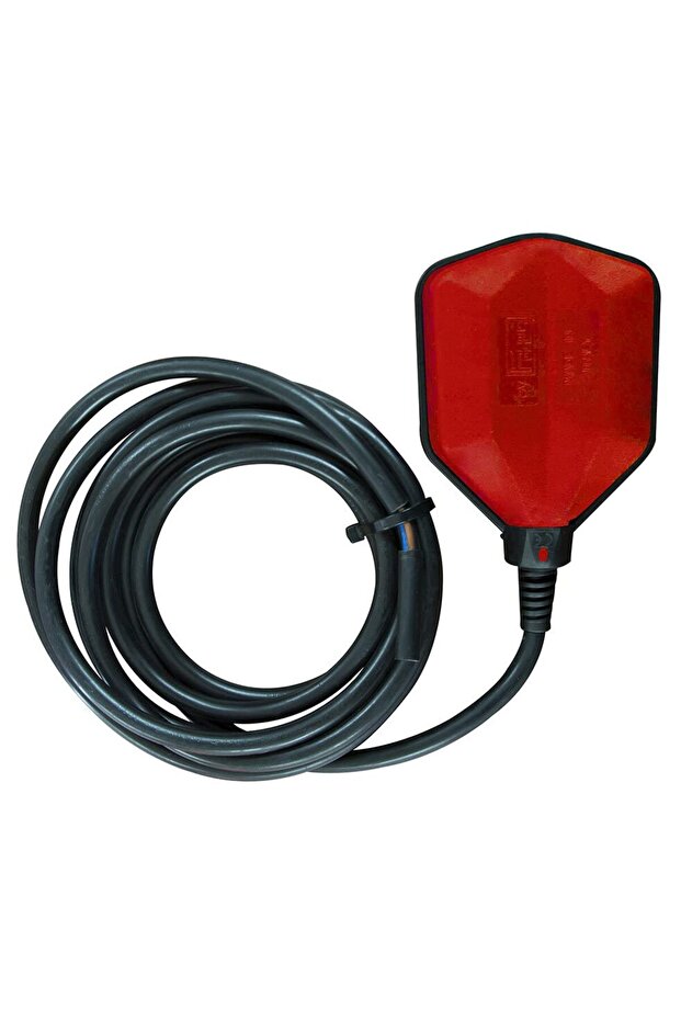 YU WELL Float Switch - 2