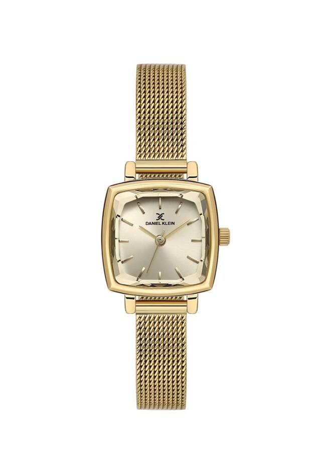 Dke.1.10853.3 Women's Wristwatch